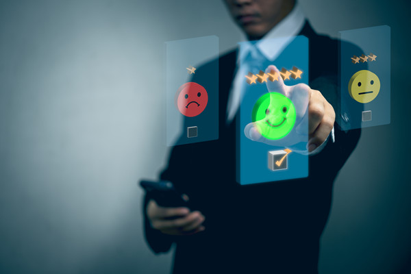 及時調整：根據反饋和評估，及時優(yōu)化戰(zhàn)略