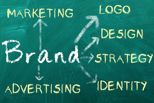 多品牌戰(zhàn)略：協(xié)同作戰(zhàn)，共創(chuàng)輝煌