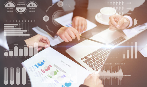 企業(yè)戰(zhàn)略與企業(yè)組織結(jié)構(gòu)的關(guān)系是？如何協(xié)同？