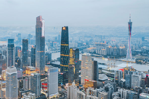 活動(dòng)資訊丨新質(zhì)生產(chǎn)力系列課程之《新形勢(shì)、新規(guī)劃、新未來(lái)》即將舉辦