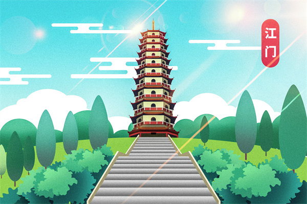 江門(mén)企業(yè)管理咨詢?nèi)绾沃Ξa(chǎn)業(yè)升級(jí)？