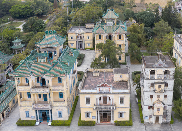 江門(mén)企業(yè)管理咨詢?nèi)绾瓮苿?dòng)戰(zhàn)略落地？