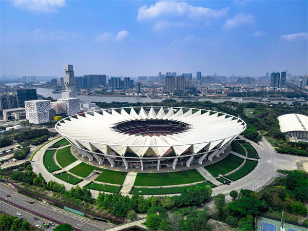 佛山企業(yè)如何通過管理咨詢提升競爭力？效果如何？