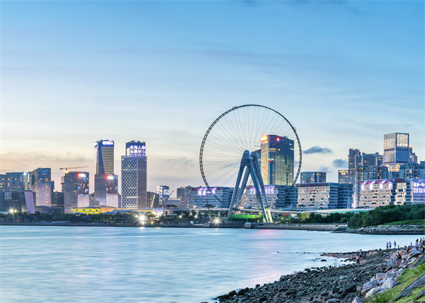 深圳管理咨詢機(jī)構(gòu)如何精準(zhǔn)定位企業(yè)需求？