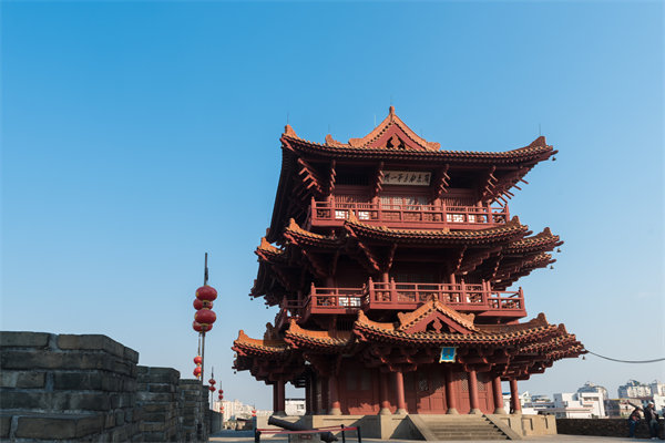 肇慶管理咨詢公司排名依據(jù)哪些標準？怎么選擇？