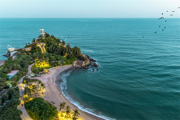 惠州管理咨詢公司排名背后，哪些因素最關(guān)鍵？