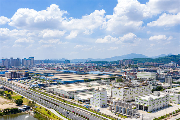 漳州企業(yè)如何借助管理咨詢實(shí)現(xiàn)高效轉(zhuǎn)型？