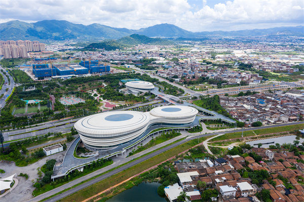 漳州管理咨詢機構如何精準定位企業(yè)需求？