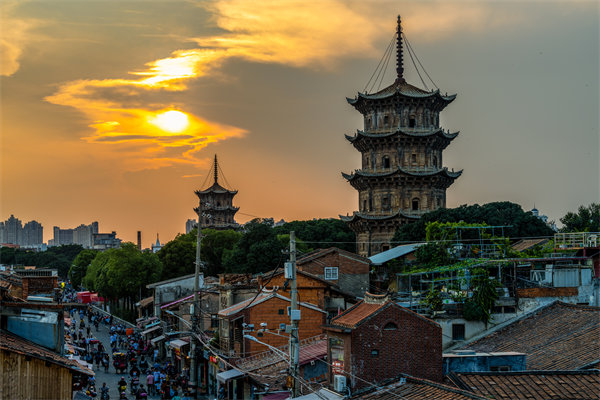 企業(yè)選擇時，泉州管理咨詢公司排名有多重要？