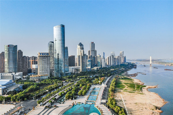 南昌管理咨詢機構如何精準把脈企業(yè)，定制解決方案？