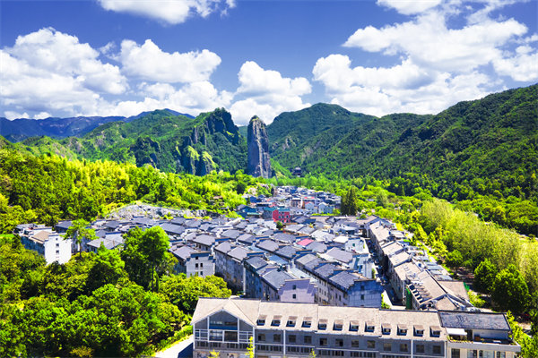 麗水管理咨詢(xún)公司如何助力企業(yè)解決管理難題？