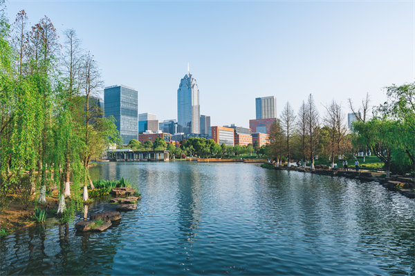 寧波管理咨詢公司如何助力企業(yè)轉(zhuǎn)型升級(jí)？