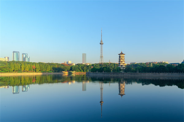 長(zhǎng)沙企業(yè)管理咨詢：如何定制專屬優(yōu)化方案？