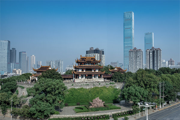 長沙管理咨詢公司是如何助力企業(yè)精準(zhǔn)決策的？