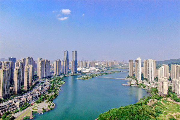 長(zhǎng)沙管理咨詢公司排名，如何反映市場(chǎng)認(rèn)可度？