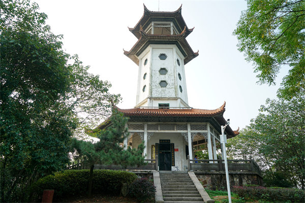 株洲企業(yè)如何通過(guò)管理咨詢實(shí)現(xiàn)戰(zhàn)略突破？