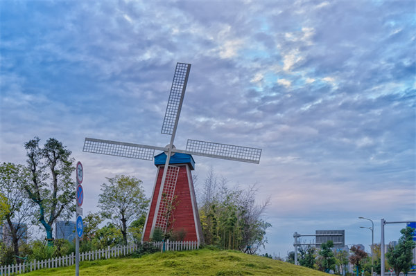 株洲管理咨詢機(jī)構(gòu)如何精準(zhǔn)把脈企業(yè)問(wèn)題？解決問(wèn)題？