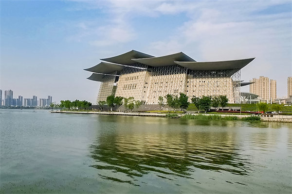 無錫管理咨詢公司如何精準定位市場需求？