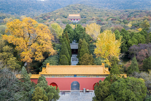 南京企業(yè)如何通過(guò)管理咨詢(xún)優(yōu)化內(nèi)部管理體系？