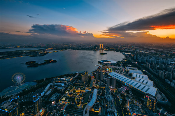 蘇州管理咨詢機構(gòu)如何精準(zhǔn)把握企業(yè)管理需求？