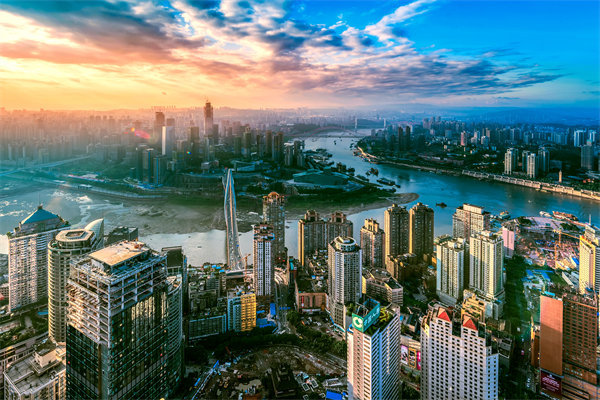 重慶管理咨詢公司如何為企業(yè)提供定制化解決方案？