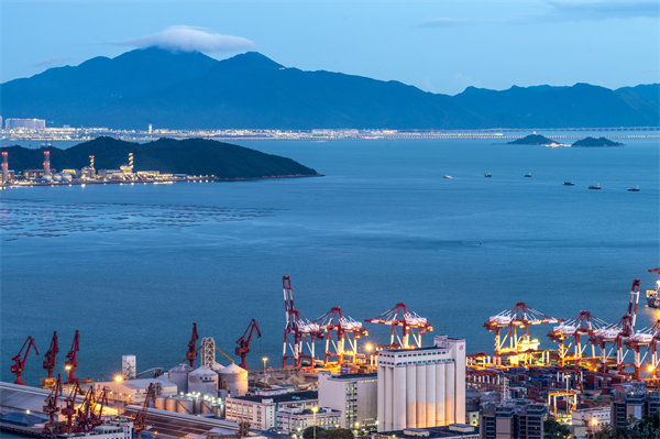 深圳管理咨詢(xún)公司排名如何影響客戶(hù)選擇？