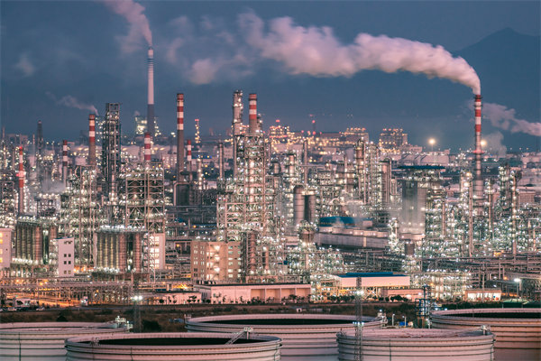 探索惠州管理咨詢市場(chǎng)，中小企業(yè)轉(zhuǎn)型的必問(wèn)之題？