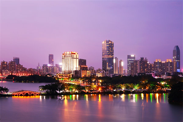 如何選擇適合惠州企業(yè)的管理咨詢機(jī)構(gòu)？有哪些需要注意的？