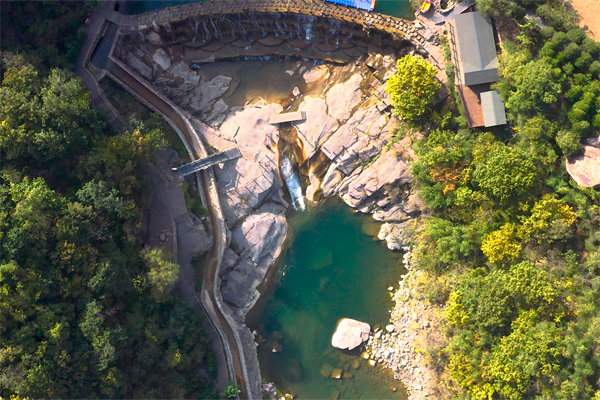 如何挑選專業(yè)且適合的新鄉(xiāng)管理咨詢機構(gòu)？有哪些選擇標(biāo)準(zhǔn)？