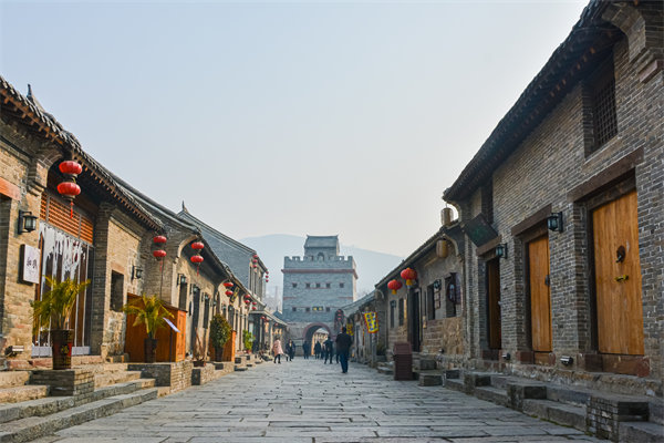 許昌管理咨詢公司的核心競爭力體現(xiàn)在哪里？