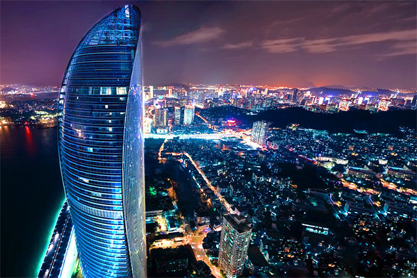 如何選擇適合廈門企業(yè)需求的管理咨詢公司？有哪些注意要點(diǎn)？