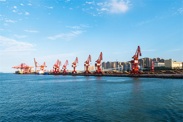 漳州管理咨詢公司的服務特色與核心競爭力是什么？