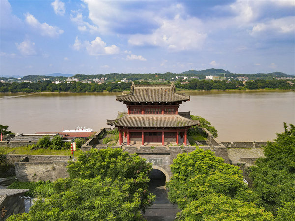 贛州中小企業(yè)面臨管理瓶頸，管理咨詢能提供哪些破局策略？