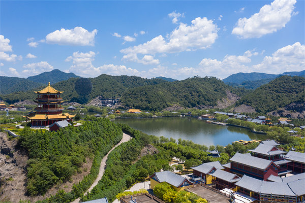 如何判斷金華管理咨詢公司的專業(yè)實(shí)力？