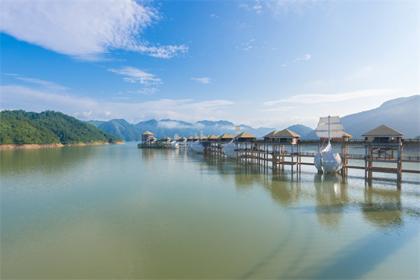 麗水企業(yè)如何選擇適合自身需求的專(zhuān)業(yè)管理咨詢(xún)公司？