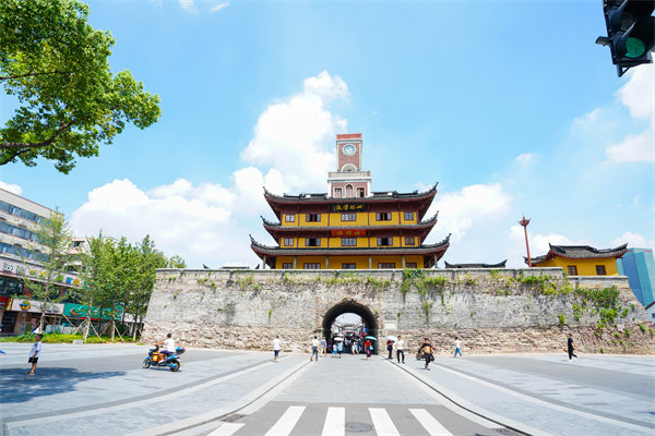 如何選擇最適合寧波企業(yè)的管理咨詢公司？