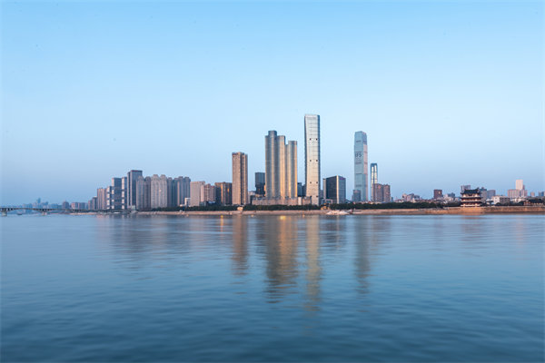 如何獲取最新的長沙管理咨詢公司排名信息？排名標準是？