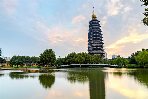 定制化管理咨詢方案，常州企業(yè)轉(zhuǎn)型的密鑰何在？