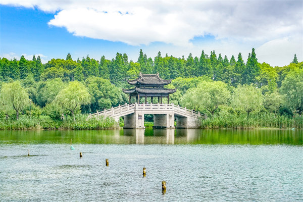 常州市場變化下，企業(yè)管理咨詢新趨勢是什么？