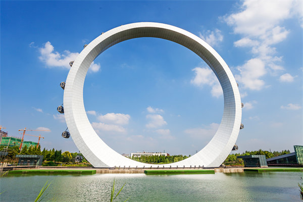 如何挑選有實(shí)力的常州本地管理咨詢公司？