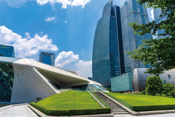 廣州戰(zhàn)略咨詢公司如何助力企業(yè)精準定位市場？