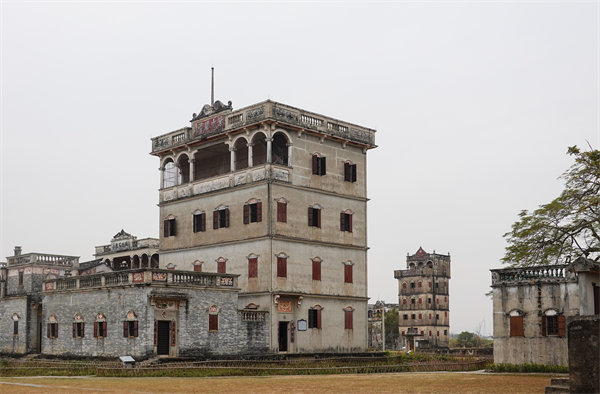 江門精益生產(chǎn)咨詢公司如何幫助企業(yè)實(shí)現(xiàn)生產(chǎn)流程優(yōu)化？