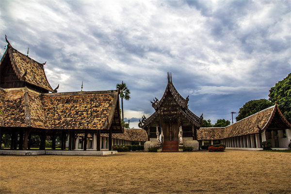 江門年度經(jīng)營計劃咨詢公司如何助企業(yè)精準規(guī)劃未來？