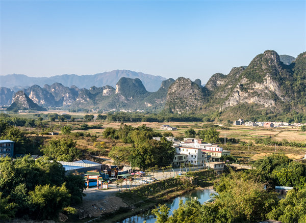 清遠(yuǎn)人力資源咨詢公司如何助力企業(yè)精準(zhǔn)招聘？