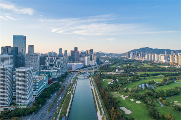 深圳精益生產(chǎn)咨詢(xún)公司如何幫助企業(yè)實(shí)現(xiàn)生產(chǎn)流程優(yōu)化？