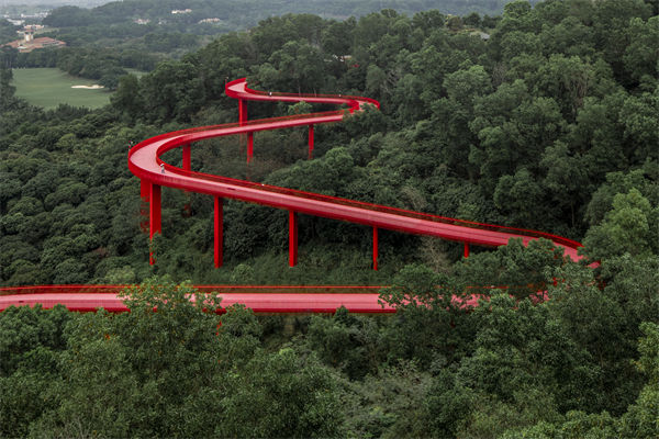 深圳年度經(jīng)營(yíng)計(jì)劃咨詢(xún)公司如何助力企業(yè)精準(zhǔn)規(guī)劃未來(lái)？