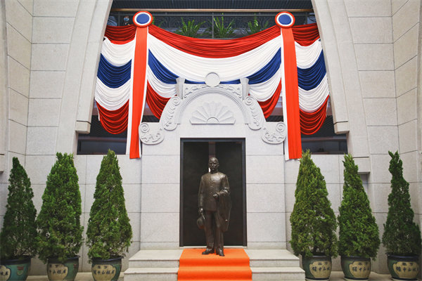 中山績效咨詢公司如何助力企業(yè)構(gòu)建高效績效體系？