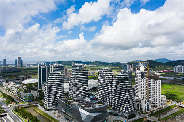 珠海預算管理咨詢公司如何幫助企業(yè)構(gòu)建科學預算體系？