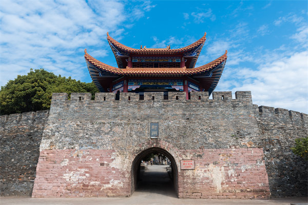 肇慶精益生產(chǎn)咨詢公司如何助力企業(yè)實現(xiàn)生產(chǎn)流程優(yōu)化？