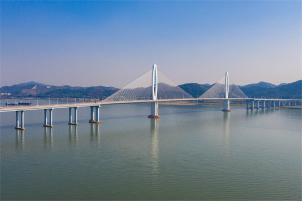 肇慶組織規(guī)劃咨詢公司如何為企業(yè)優(yōu)化組織架構設計？